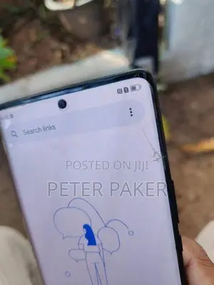 Honor X9a 5G (Used)