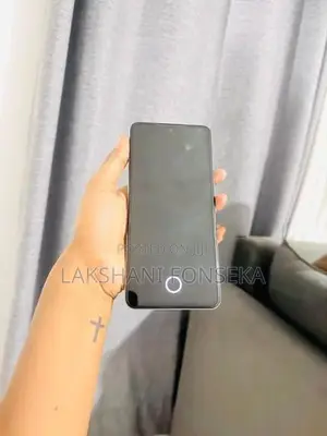 Realme P3 (Used)