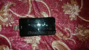 Samsung Galaxy J4 (Used)