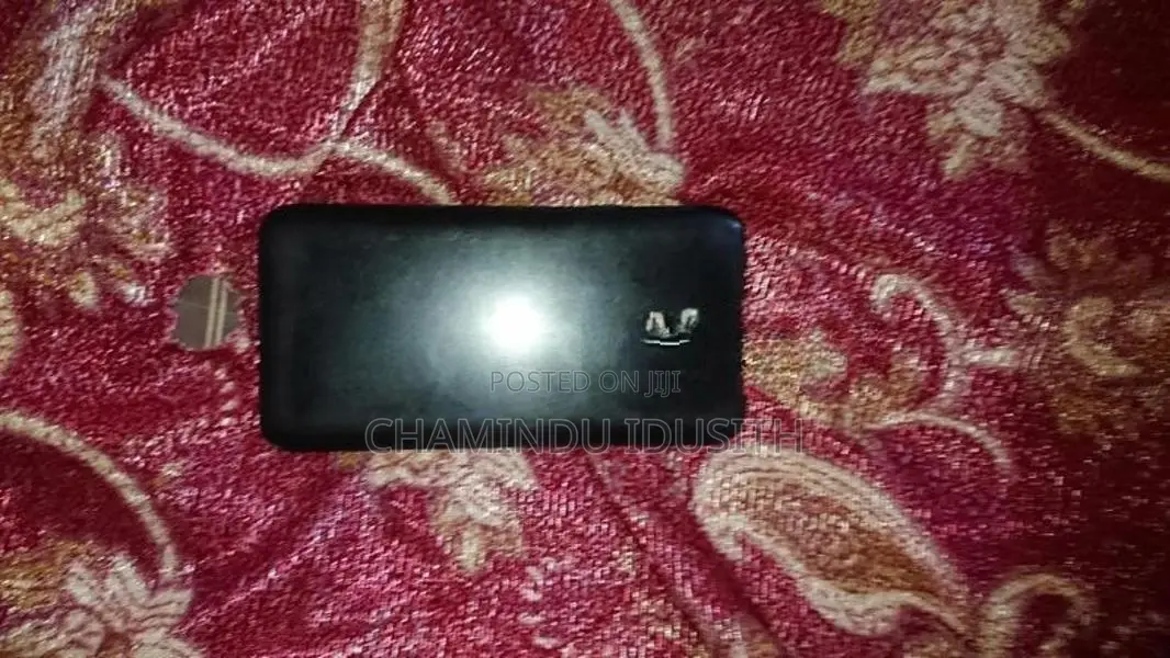 Samsung Galaxy J4 (Used)