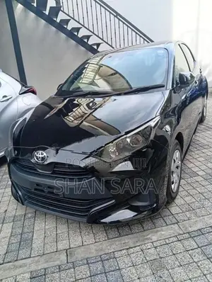 Toyota Yaris x limited 2023