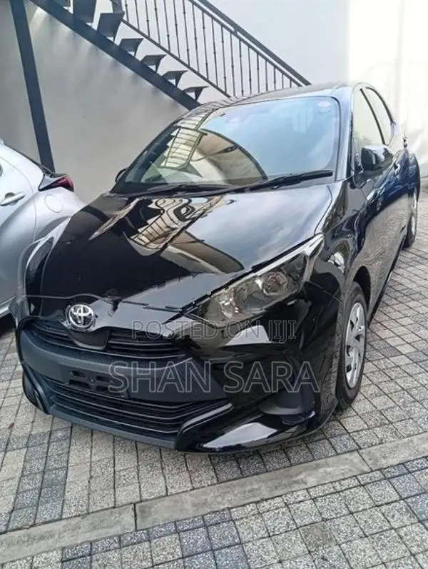 Toyota Yaris x limited 2023