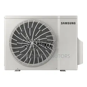 SAMSUNG Air Conditioners