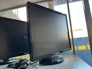 I5 4th Gen PC Full Set