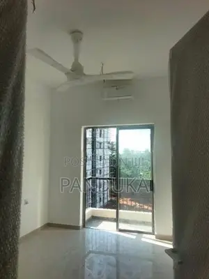 Brand new apartment for sale in Athurugiriya