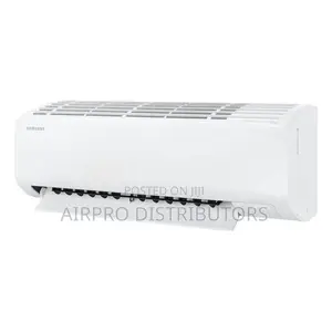 SAMSUNG Air Conditioners