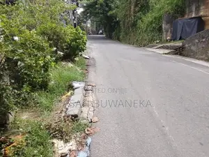 Land with House for Sale Kandy