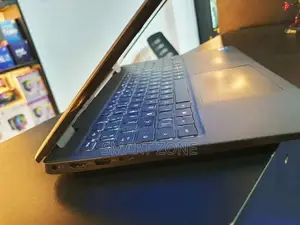 Core i3 11TH GEN |8GB RAM |256GB NVME DELL Laptop