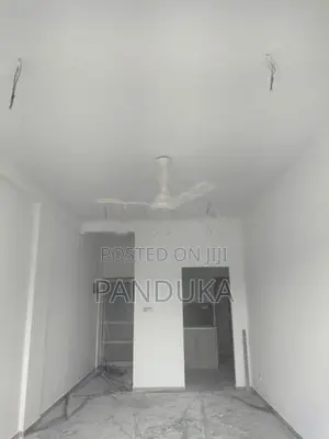 Brand new apartment for sale in Athurugiriya