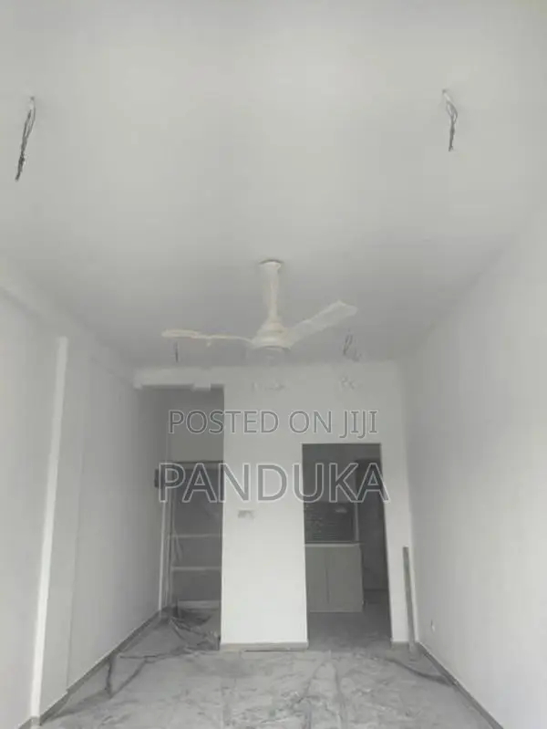 Brand new apartment for sale in Athurugiriya