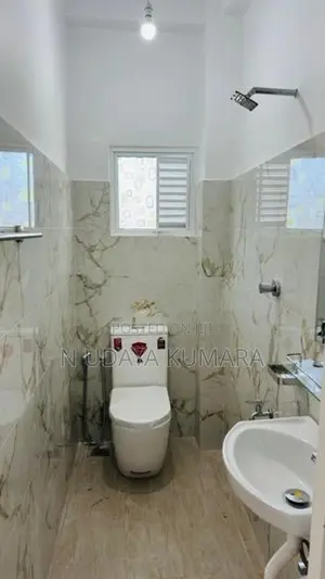 Gampaha Rooms for Rent - Working Girls