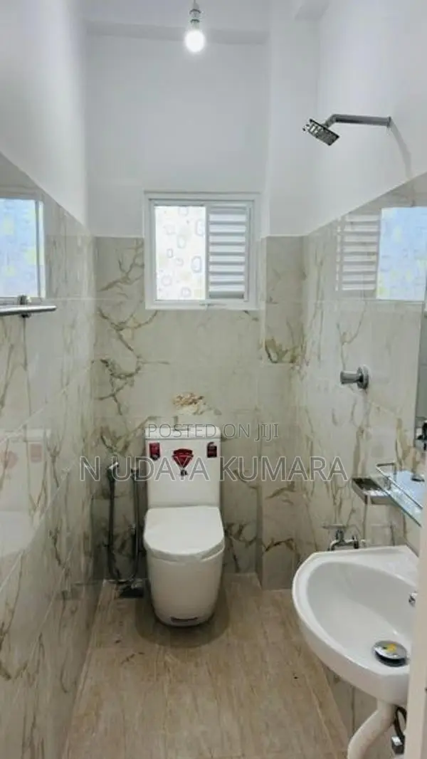 Gampaha Rooms for Rent - Working Girls