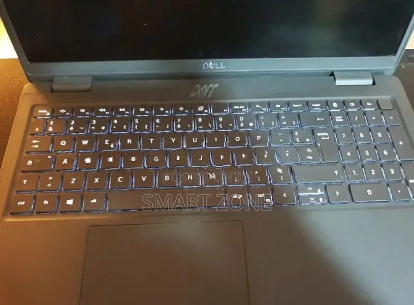 Core i3 11TH GEN |8GB RAM |256GB NVME DELL Laptop