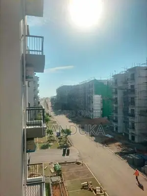 Brand new apartment for sale in Athurugiriya