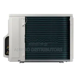 SAMSUNG Air Conditioners