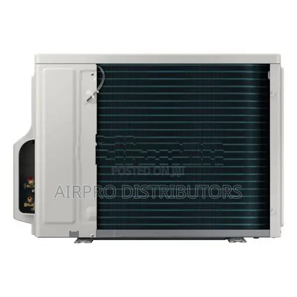 SAMSUNG Air Conditioners