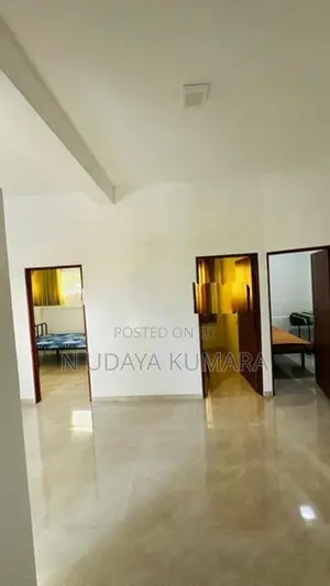 Gampaha Rooms for Rent - Working Girls