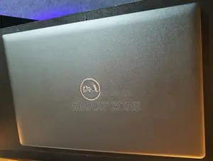 Core i3 11TH GEN |8GB RAM |256GB NVME DELL Laptop