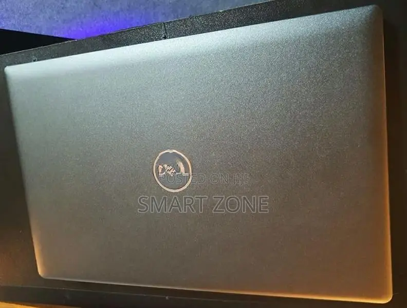 Core i3 11TH GEN |8GB RAM |256GB NVME DELL Laptop