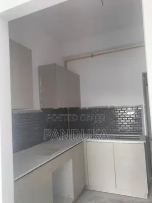 Brand new apartment for sale in Athurugiriya