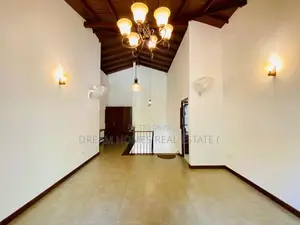 Brand-New Luxury 2-Story House for Sale – Battaramulla
