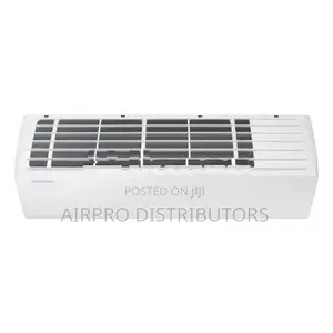 Samsung Air Conditioner