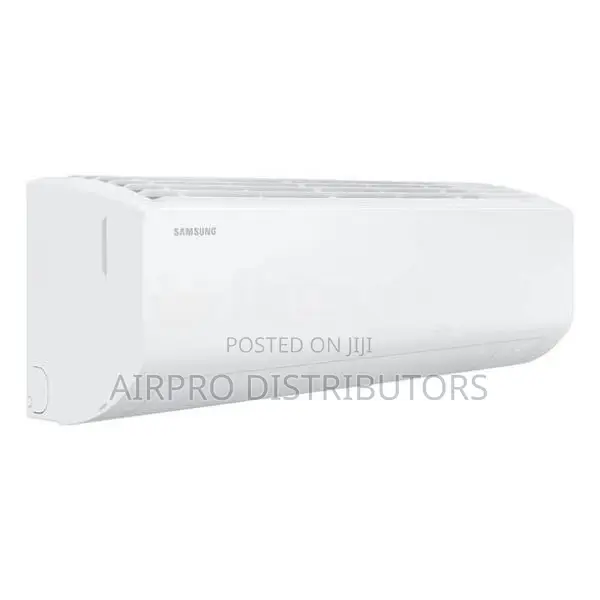 Samsung Air Conditioner