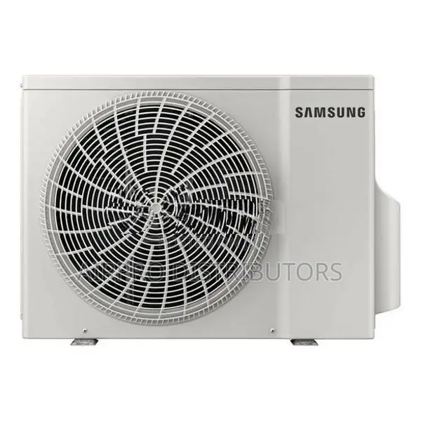 Samsung Air Conditioner