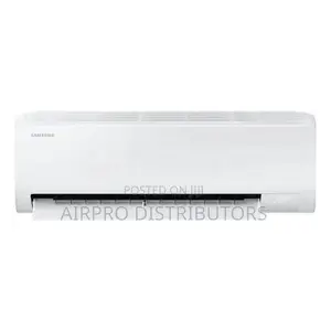 Samsung Air Conditioners