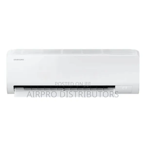 Samsung Air Conditioners
