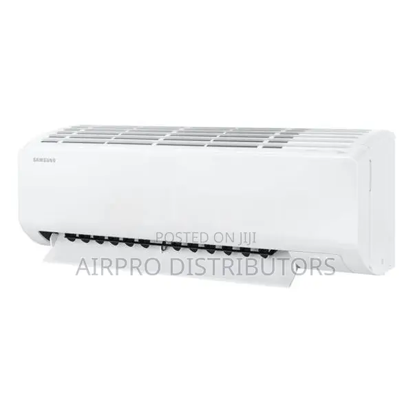 Samsung Air Conditioners