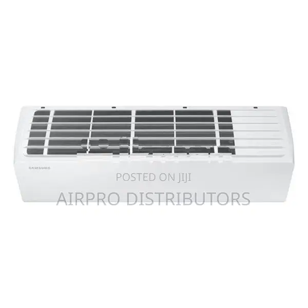 Samsung Air Conditioners