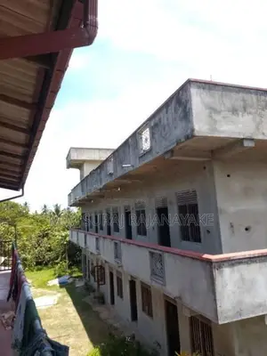 10 Annex for Sale in Katunayake
