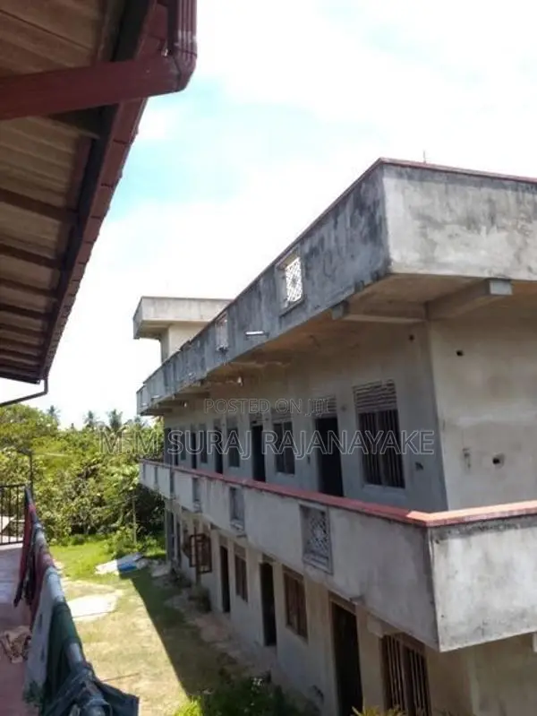 10 Annex for Sale in Katunayake
