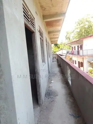 10 Annex for Sale in Katunayake