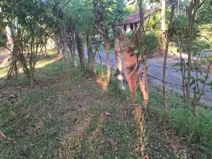 ඉඩමක් විකිණීමට කුරුණෑගල