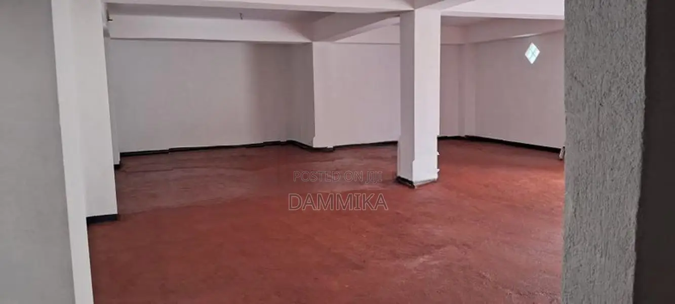 Warehouse for Rent Angoda