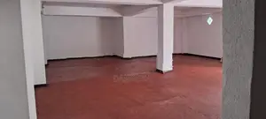 Warehouse for Rent Angoda