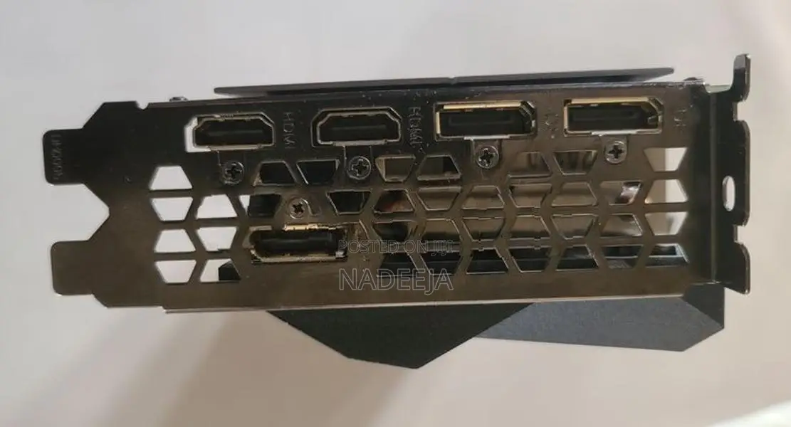Gigabyte RTX 3080 Gaming OC 10G