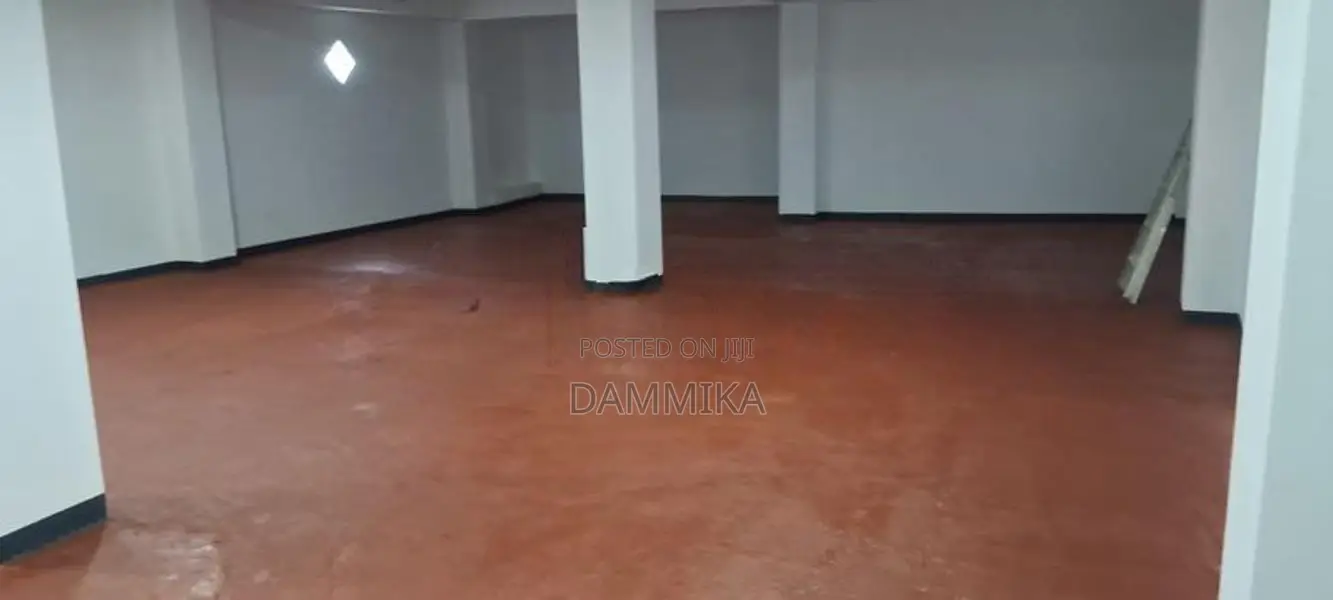 Warehouse for Rent Angoda