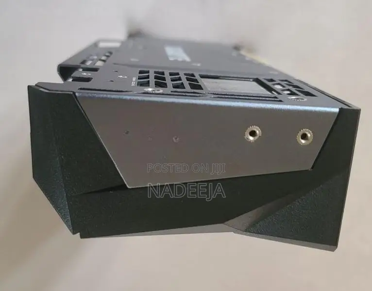 Gigabyte RTX 3080 Gaming OC 10G