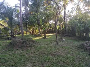 ඉඩමක් විකිණීමට කුරුණෑගල