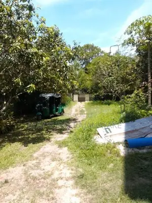 10 Annex for Sale in Katunayake