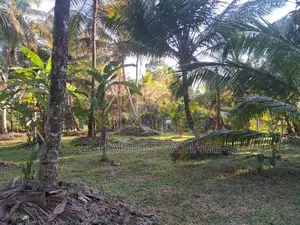 ඉඩමක් විකිණීමට කුරුණෑගල