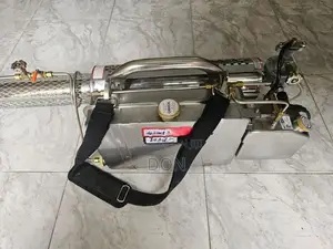 Mosquito Fogging Machine