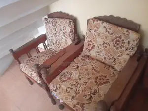 Cushion Set