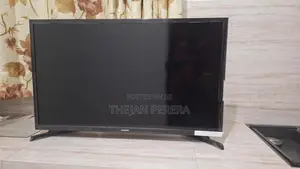 Samsung Smart TV 32"