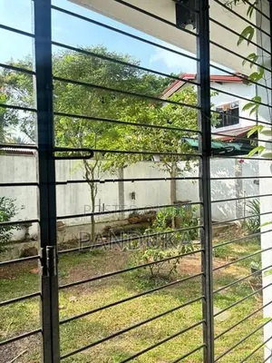 Luxury house for sale in Rajagiriya