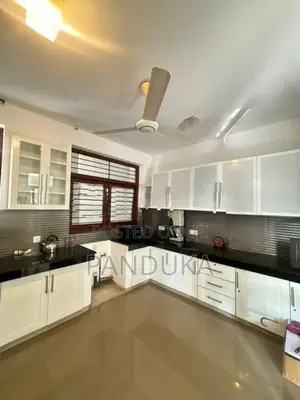 Luxury house for sale in Rajagiriya