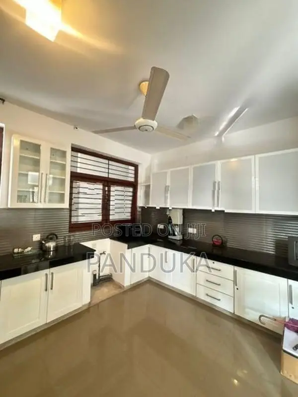 Luxury house for sale in Rajagiriya